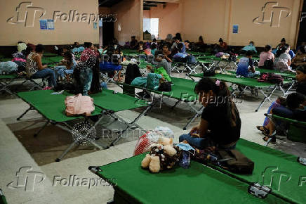 Guatemala's Fuego Volcano prompts evacuations amid increased volcanic activity