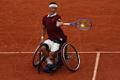 French Open