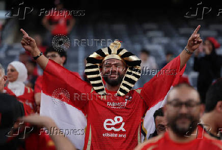 FIFA Club World Cup - Group A - FC Porto v Al Ahly