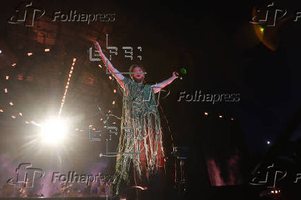FESTIVAL CÓRDOBA LIVA