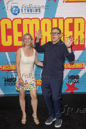 Hbo max's 