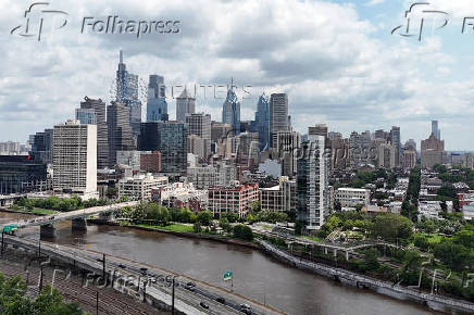 2026 FIFA World Cup Previews