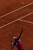 ATP Masters 1000 - Monte Carlo Masters