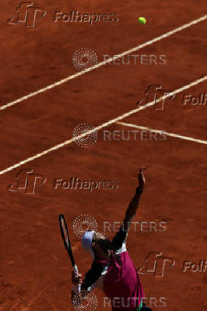ATP Masters 1000 - Monte Carlo Masters