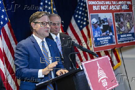 House Republicans work to pass segements of President Trump’s legislative agenda