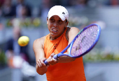 Madrid Open