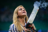 Copa do Brasil, Palmeiras X Ceará