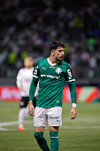 Palmeiras x Ceará - Copa do Brasil 2025