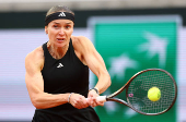 French Open