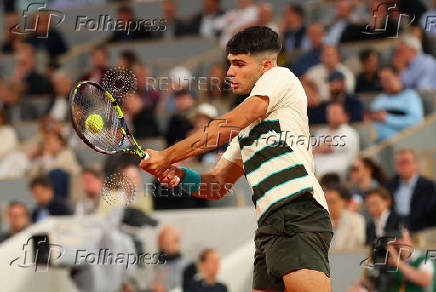 French Open