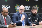 Coletiva cidpol