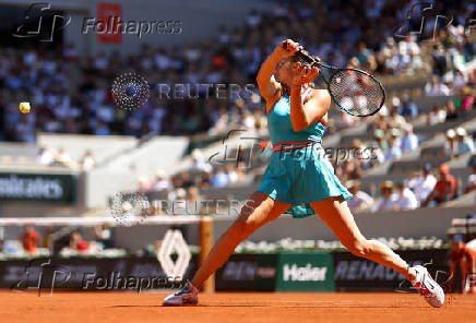 French Open