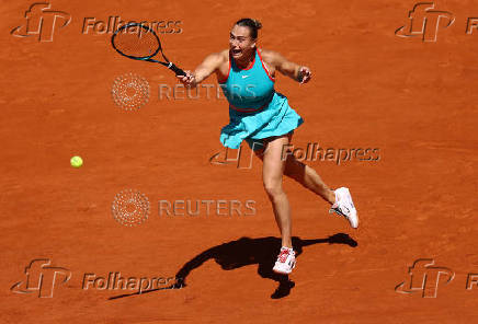 French Open