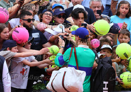 French Open