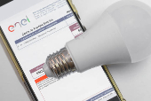Conta de luz fica mais cara em Junho