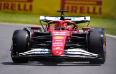 Canadian Grand Prix