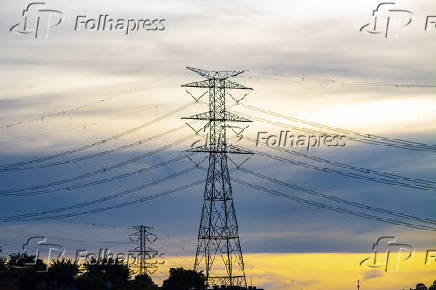 Renovação do contrato de concessão da Enel