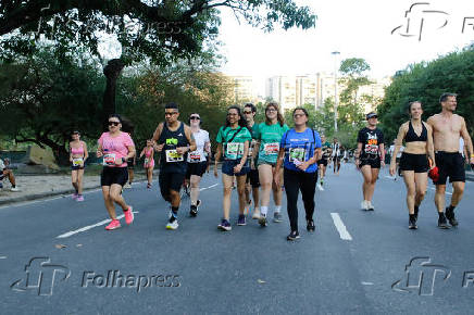 FLUMINENSE X CORINTHIANS - 19.10.2023
