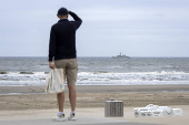 Netherlands to host NATO Summit 2025