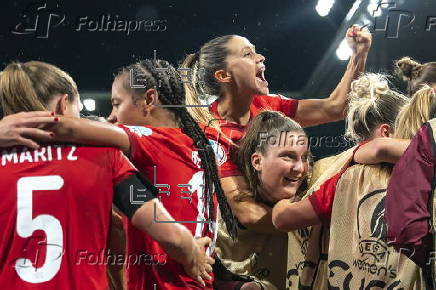 UEFA Women's EURO 2025 - Switzerland vs Iceland