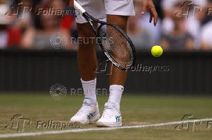 Wimbledon
