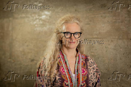 Diretora australiana participa da abertura do Festival da Cidade da Cultura