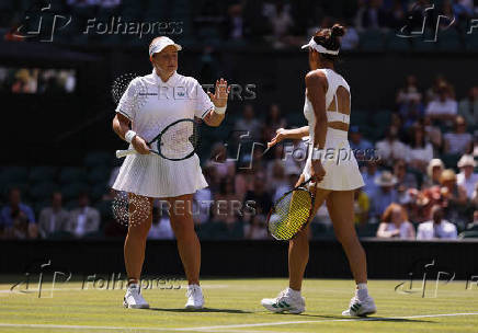 Wimbledon