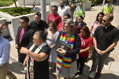 Evidentiary hearing for Kilmar Abrego Garcia in Nashville