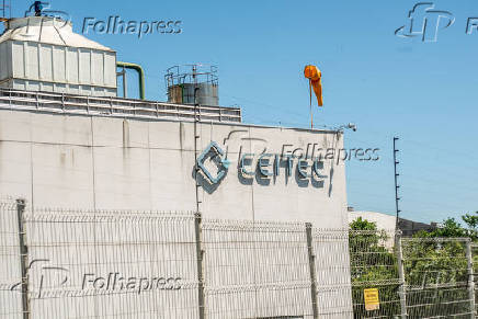 CEITEC / DECRETO / GOVERNO FEDERAL / ESTATAL / TECNOLOGIA