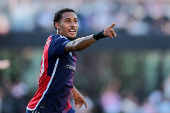 MLS: FC Dallas at Inter Miami CF