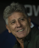 COPA SUL-AMERICANA 2025, FLUMINENSE X UNION ESPANOLA