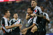 FLUMINENSE X VASCO / CAMPEONATO BRASILEIRO 2023
