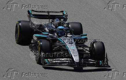Spanish Grand Prix