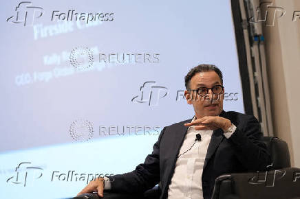 Piper Sandler Global Exchange and FinTech Conference in New York