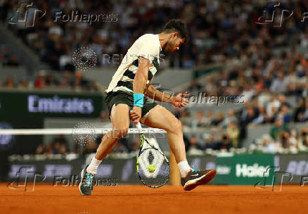 French Open