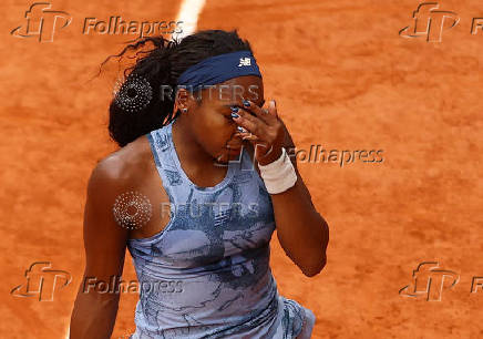 French Open