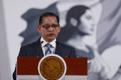 México planea concluir Corredor Interoceánico a mediados de 2026