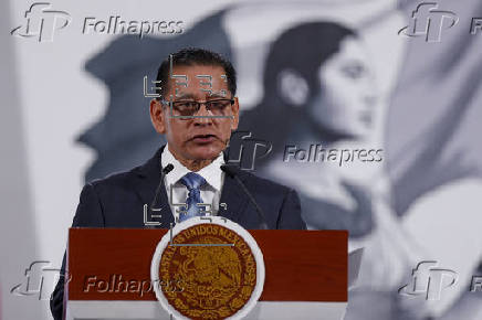 México planea concluir Corredor Interoceánico a mediados de 2026