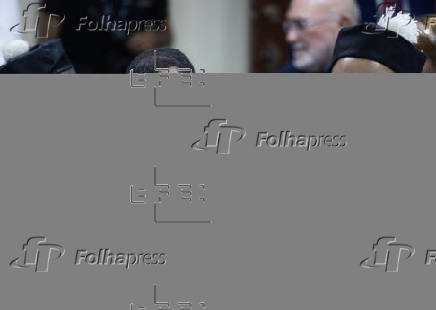 El campocorto dominicano Wander Franco es condenado por abuso sexual a menor