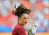 UEFA Women's Euro 2025 - Group A - Switzerland v Norway