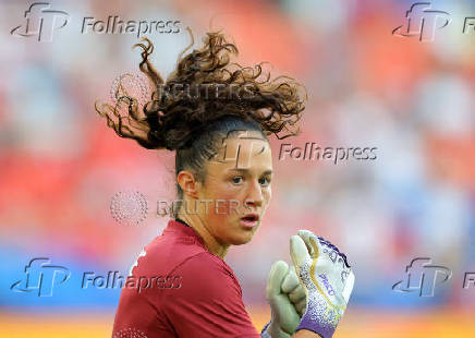 UEFA Women's Euro 2025 - Group A - Switzerland v Norway