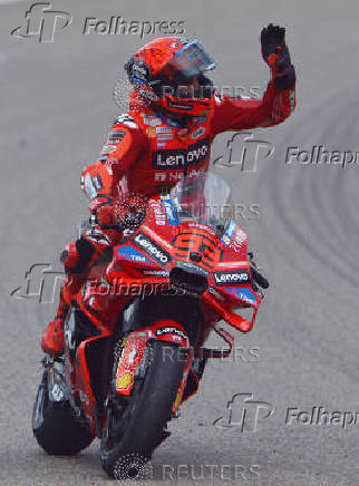 German Grand Prix