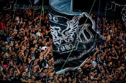 FORTALEZA-CEARA 13.07.2025