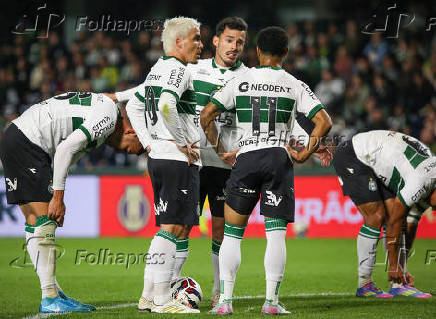 CURITIBA, PR, 19.07.2025-BRASILEIRO SERIE B-CORITIBA (PR) X PAYSANDU (PA)