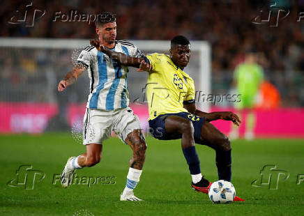 2026 FIFA World Cup Previews