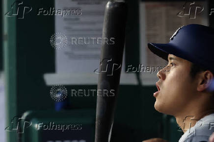 MLB: Los Angeles Dodgers at Washington Nationals