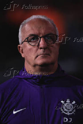 BRASILEIRO A 2025, CORINTHIANS X INTERNACIONAL