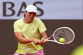 Italian Open