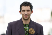 The 78th Cannes Film Festival - Photocall for the film 