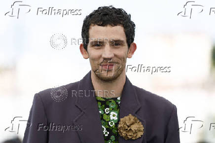 The 78th Cannes Film Festival - Photocall for the film 